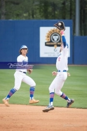 Baseball:Enka at West Henderson (BRE_3422)