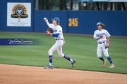 Baseball:Enka at West Henderson (BRE_3427)