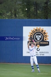 Baseball:Enka at West Henderson (BRE_3430)