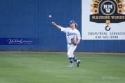 Baseball:Enka at West Henderson (BRE_3433)