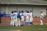 Baseball:Enka at West Henderson (BRE_3435)