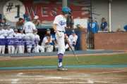 Baseball:Enka at West Henderson (BRE_3439)