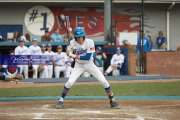 Baseball:Enka at West Henderson (BRE_3443)