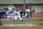 Baseball:Enka at West Henderson (BRE_3446)
