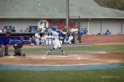 Baseball:Enka at West Henderson (BRE_3449)