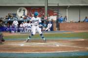 Baseball:Enka at West Henderson (BRE_3453)