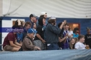 Baseball:Enka at West Henderson (BRE_3457)
