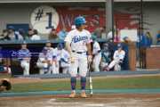 Baseball:Enka at West Henderson (BRE_3459)