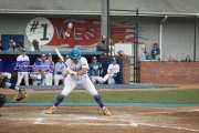 Baseball:Enka at West Henderson (BRE_3467)