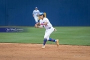 Baseball:Enka at West Henderson (BRE_3470)