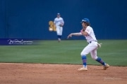 Baseball:Enka at West Henderson (BRE_3472)