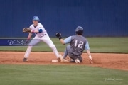 Baseball:Enka at West Henderson (BRE_3475)