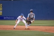 Baseball:Enka at West Henderson (BRE_3477)