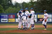 Baseball:Enka at West Henderson (BRE_3480)