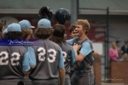 Baseball:Enka at West Henderson (BRE_3494)