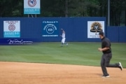 Baseball:Enka at West Henderson (BRE_3507)