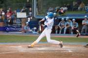 Baseball:Enka at West Henderson (BRE_3513)