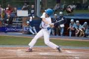 Baseball:Enka at West Henderson (BRE_3516)