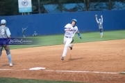Baseball:Enka at West Henderson (BRE_3523)