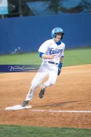 Baseball:Enka at West Henderson (BRE_3525)
