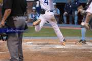 Baseball:Enka at West Henderson (BRE_3528)