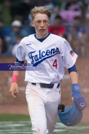 Baseball:Enka at West Henderson (BRE_3535)