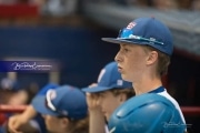 Baseball:Enka at West Henderson (BRE_3536)