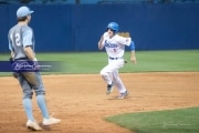 Baseball:Enka at West Henderson (BRE_3541)