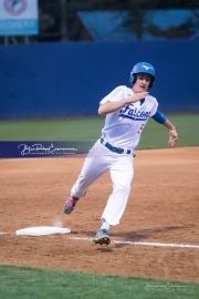 Baseball:Enka at West Henderson (BRE_3542)