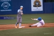 Baseball:Enka at West Henderson (BRE_3546)