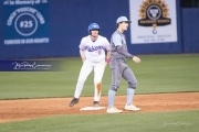 Baseball:Enka at West Henderson (BRE_3549)