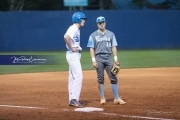 Baseball:Enka at West Henderson (BRE_3553)