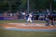Baseball:Enka at West Henderson (BRE_3559)