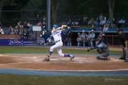Baseball:Enka at West Henderson (BRE_3562)