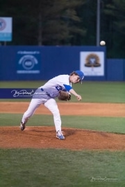 Baseball:Enka at West Henderson (BRE_3568)