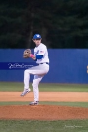 Baseball:Enka at West Henderson (BRE_3574)