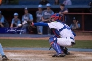 Baseball:Enka at West Henderson (BRE_3580)