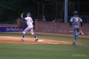 Baseball:Enka at West Henderson (BRE_3582)