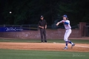 Baseball:Enka at West Henderson (BRE_3584)
