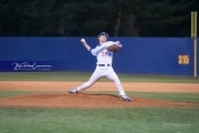 Baseball:Enka at West Henderson (BRE_3587)
