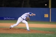 Baseball:Enka at West Henderson (BRE_3592)
