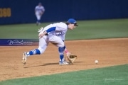 Baseball:Enka at West Henderson (BRE_3593)