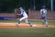 Baseball:Enka at West Henderson (BRE_3600)