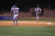 Baseball:Enka at West Henderson (BRE_3602)