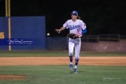 Baseball:Enka at West Henderson (BRE_3604)