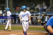 Baseball:Enka at West Henderson (BRE_3619)