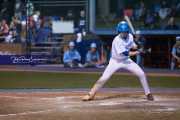Baseball:Enka at West Henderson (BRE_3623)