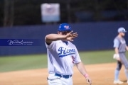 Baseball:Enka at West Henderson (BRE_3627)
