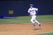 Baseball:Enka at West Henderson (BRE_3630)