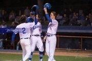 Baseball:Enka at West Henderson (BRE_3637)